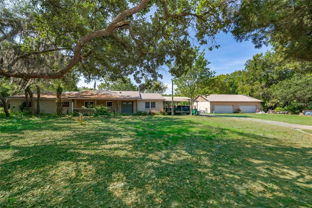 1281 NATURES WAY Winter Springs, FL 32708