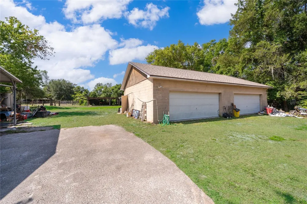 1281 NATURES WAY Winter Springs, FL 32708