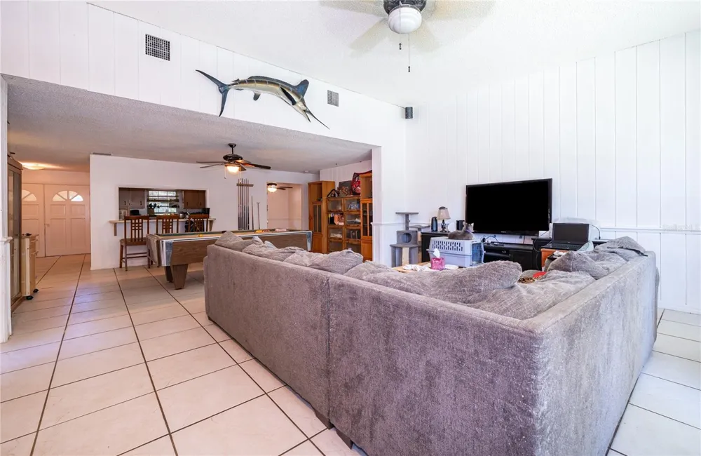 1281 NATURES WAY Winter Springs, FL 32708
