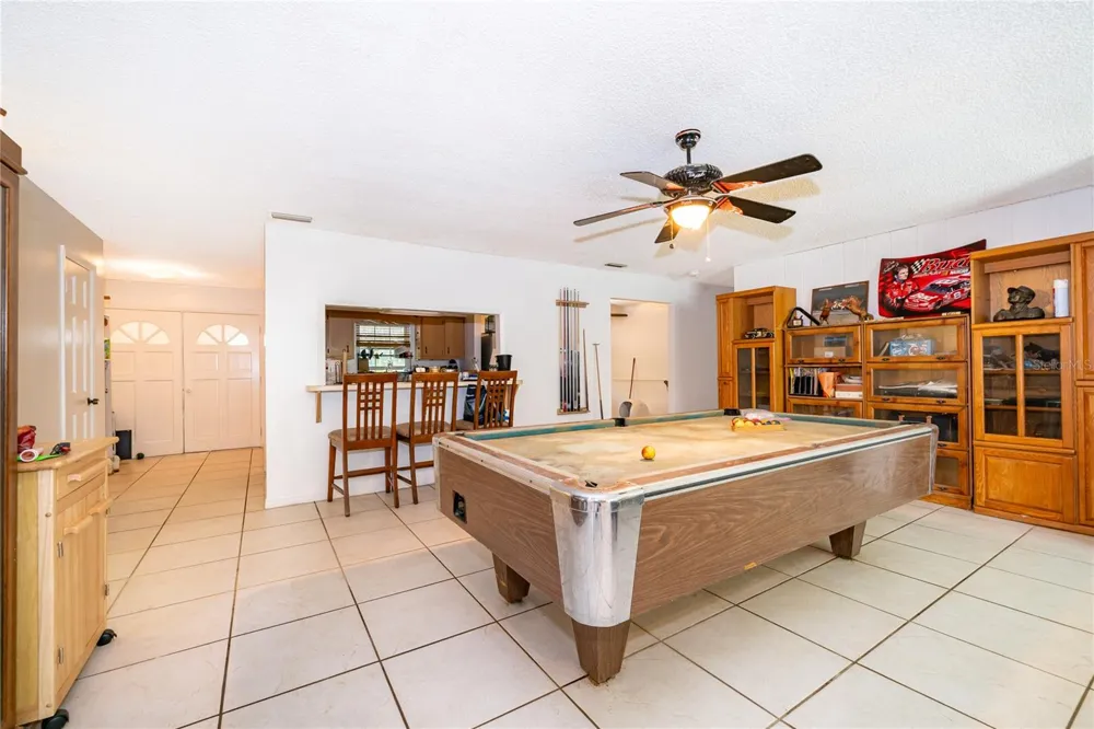 1281 NATURES WAY Winter Springs, FL 32708
