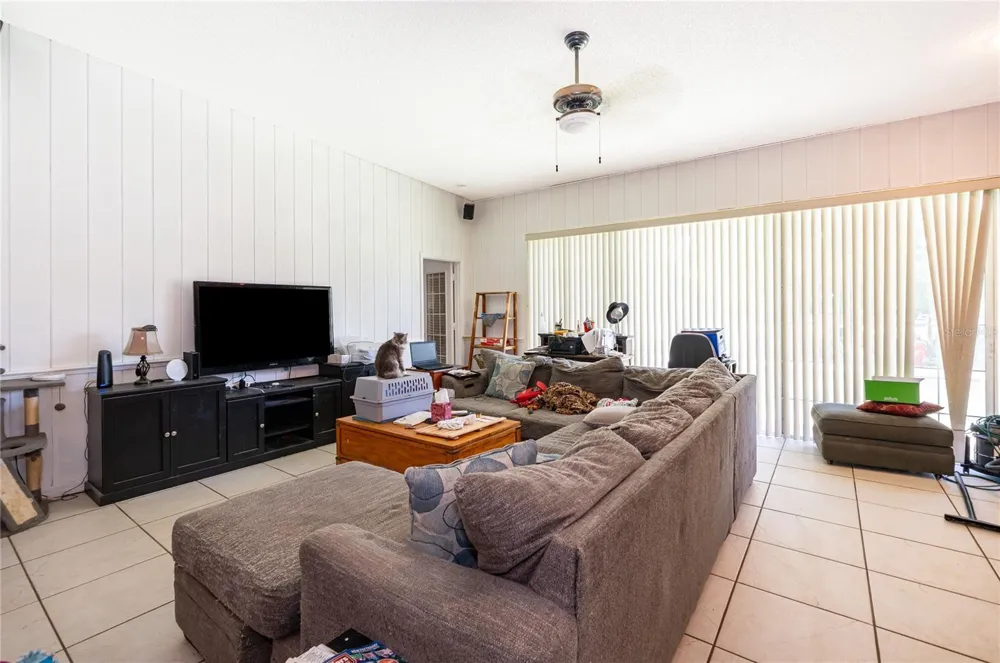 1281 NATURES WAY Winter Springs, FL 32708
