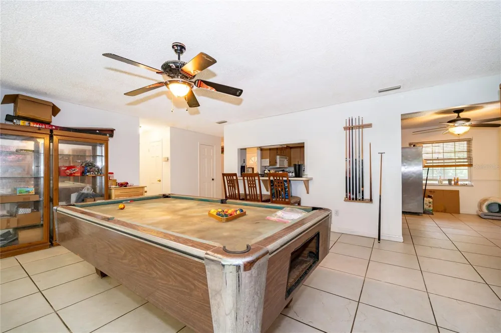 1281 NATURES WAY Winter Springs, FL 32708