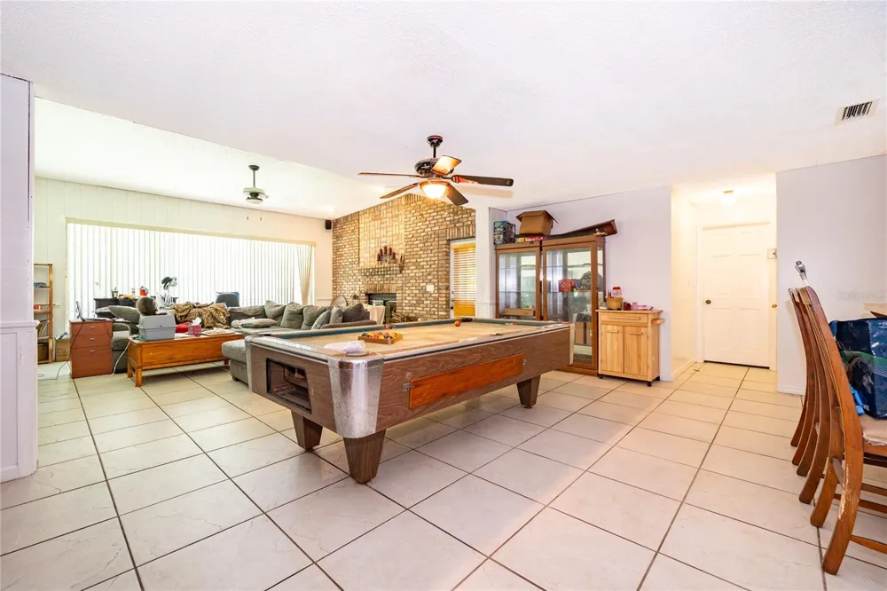 1281 NATURES WAY Winter Springs, FL 32708