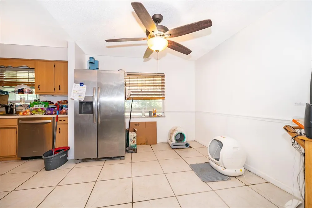 1281 NATURES WAY Winter Springs, FL 32708