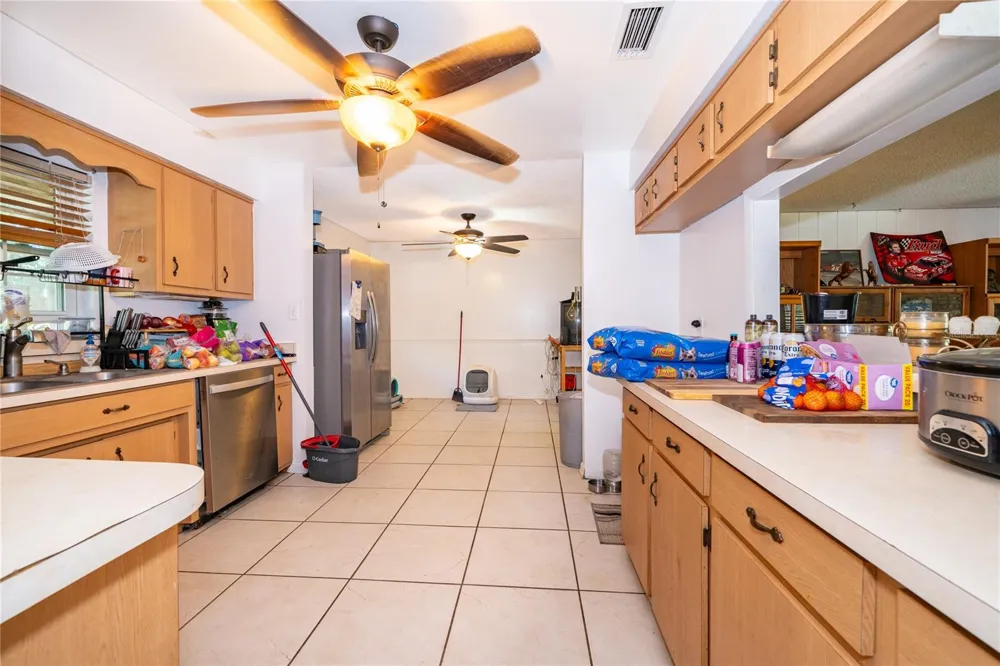 1281 NATURES WAY Winter Springs, FL 32708