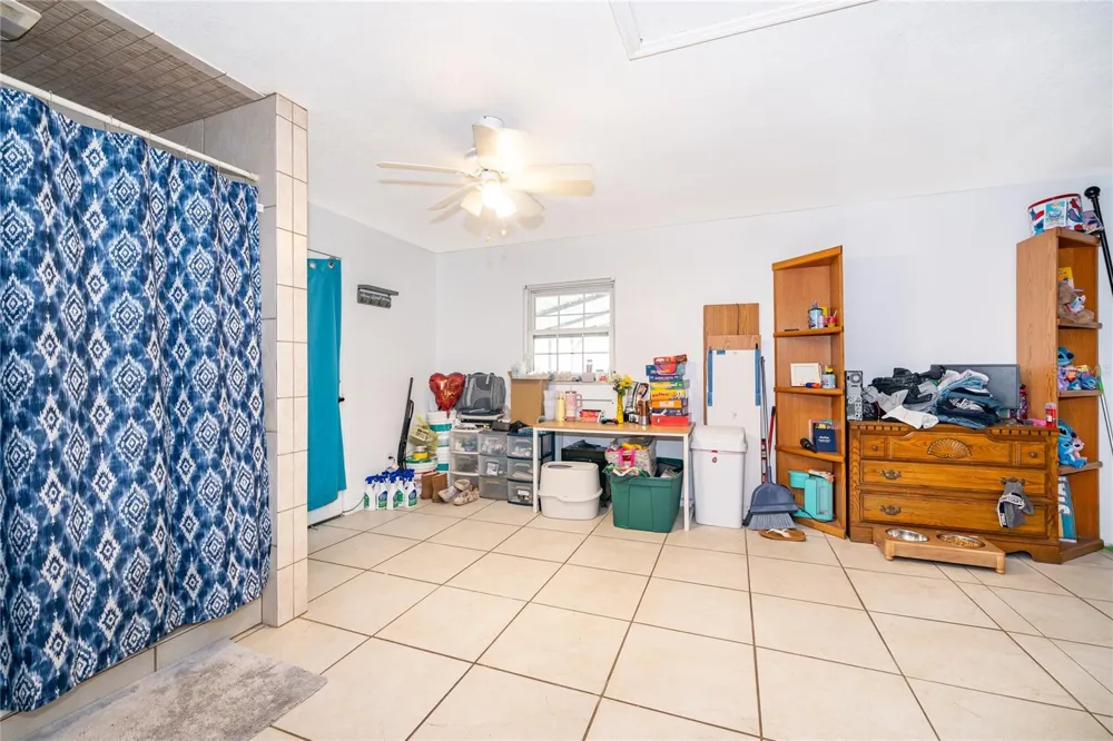 1281 NATURES WAY Winter Springs, FL 32708