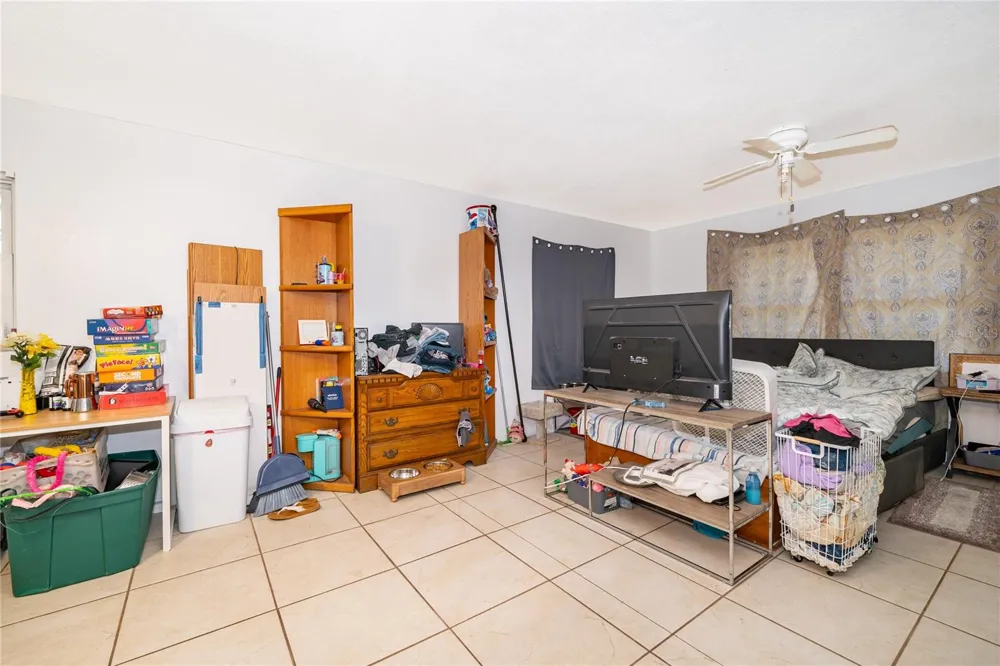 1281 NATURES WAY Winter Springs, FL 32708