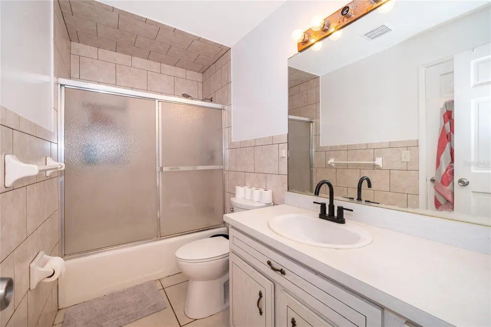 1281 NATURES WAY Winter Springs, FL 32708