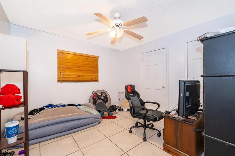 1281 NATURES WAY Winter Springs, FL 32708