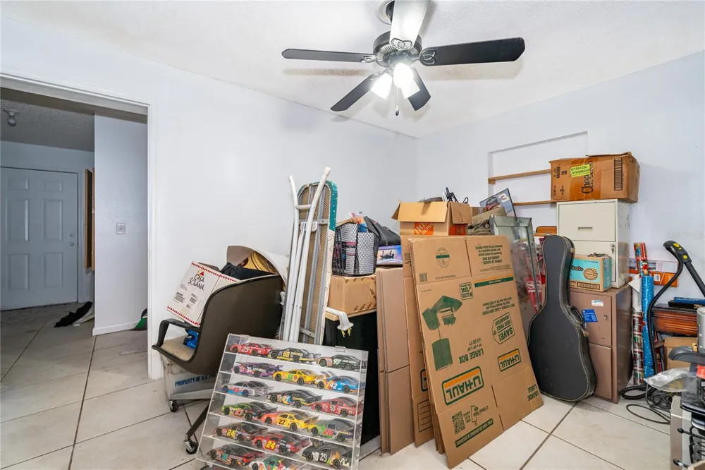 1281 NATURES WAY Winter Springs, FL 32708