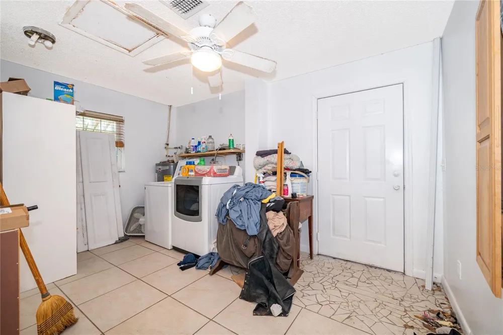 1281 NATURES WAY Winter Springs, FL 32708