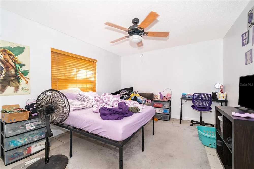 1281 NATURES WAY Winter Springs, FL 32708