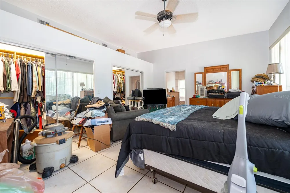 1281 NATURES WAY Winter Springs, FL 32708