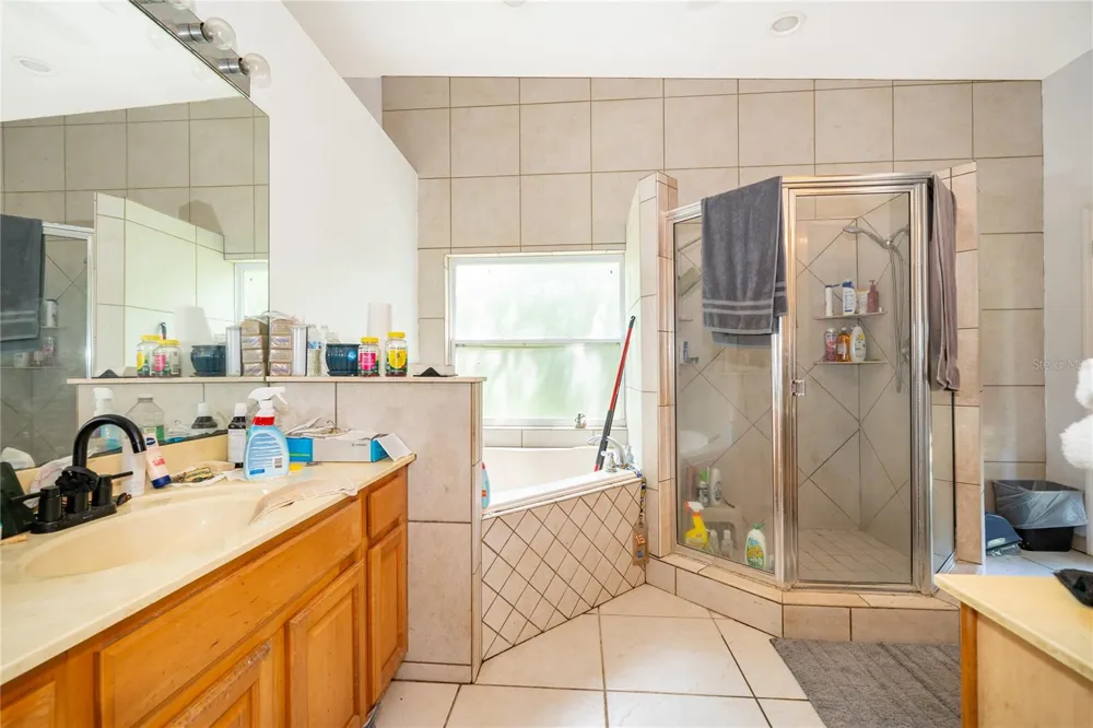 1281 NATURES WAY Winter Springs, FL 32708