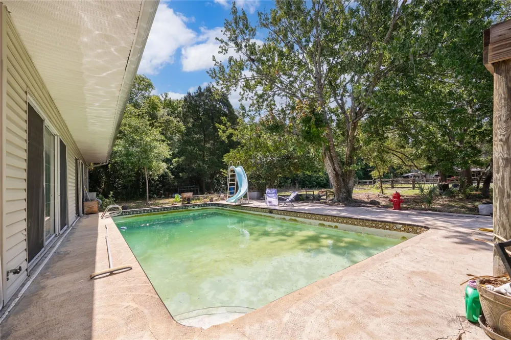 1281 NATURES WAY Winter Springs, FL 32708