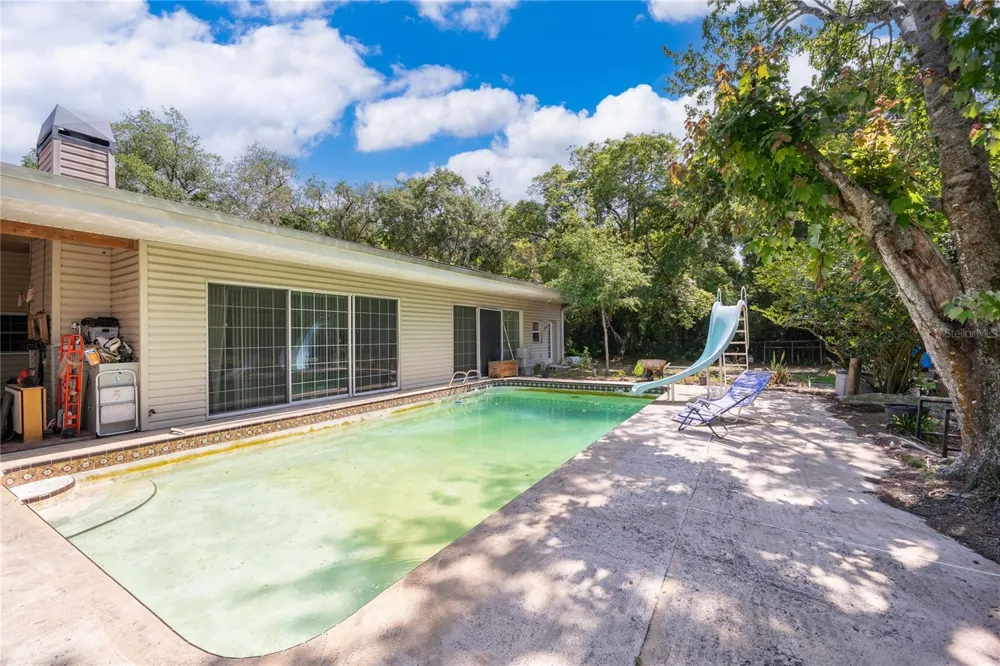 1281 NATURES WAY Winter Springs, FL 32708