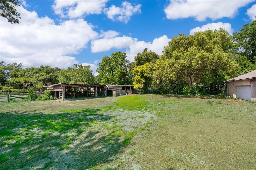 1281 NATURES WAY Winter Springs, FL 32708