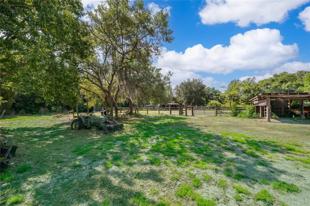 1281 NATURES WAY Winter Springs, FL 32708