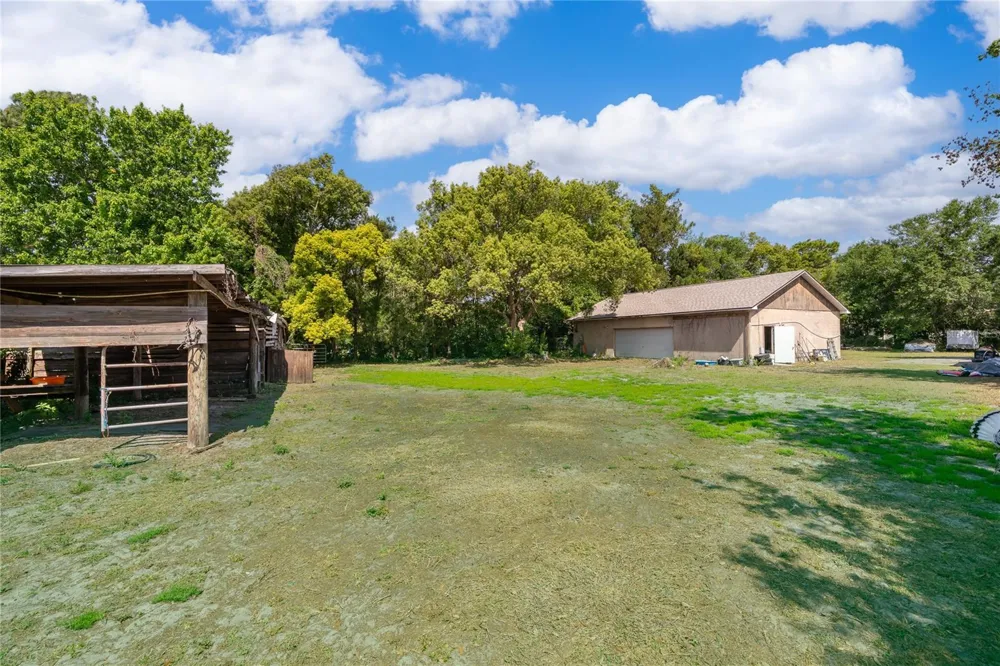 1281 NATURES WAY Winter Springs, FL 32708