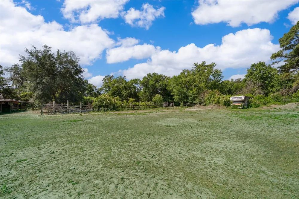 1281 NATURES WAY Winter Springs, FL 32708