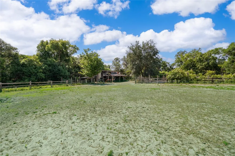 1281 NATURES WAY Winter Springs, FL 32708
