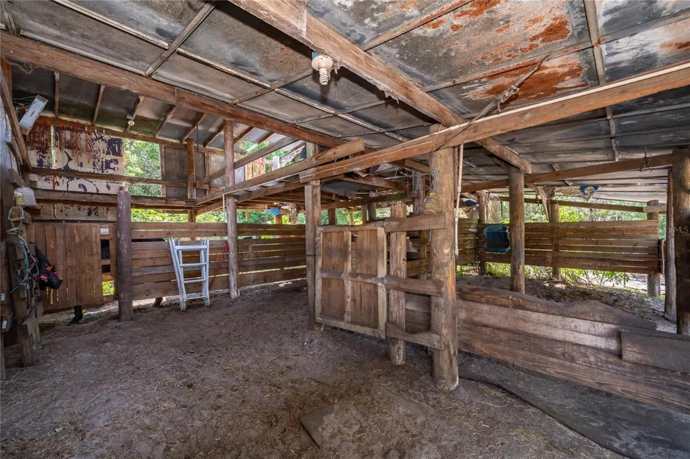 1281 NATURES WAY Winter Springs, FL 32708