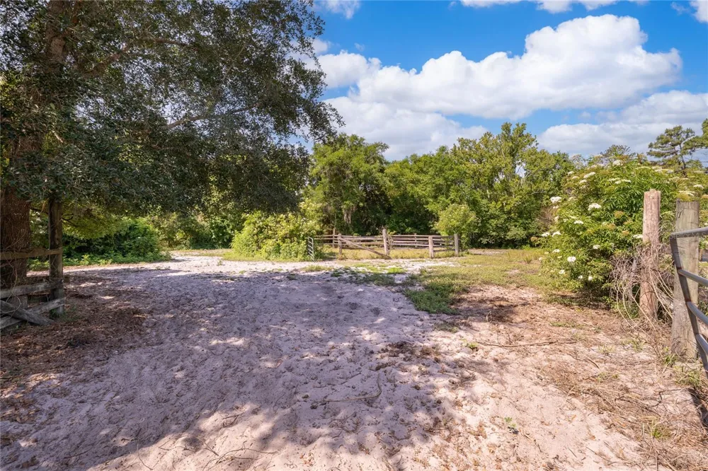 1281 NATURES WAY Winter Springs, FL 32708