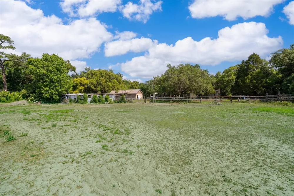1281 NATURES WAY Winter Springs, FL 32708
