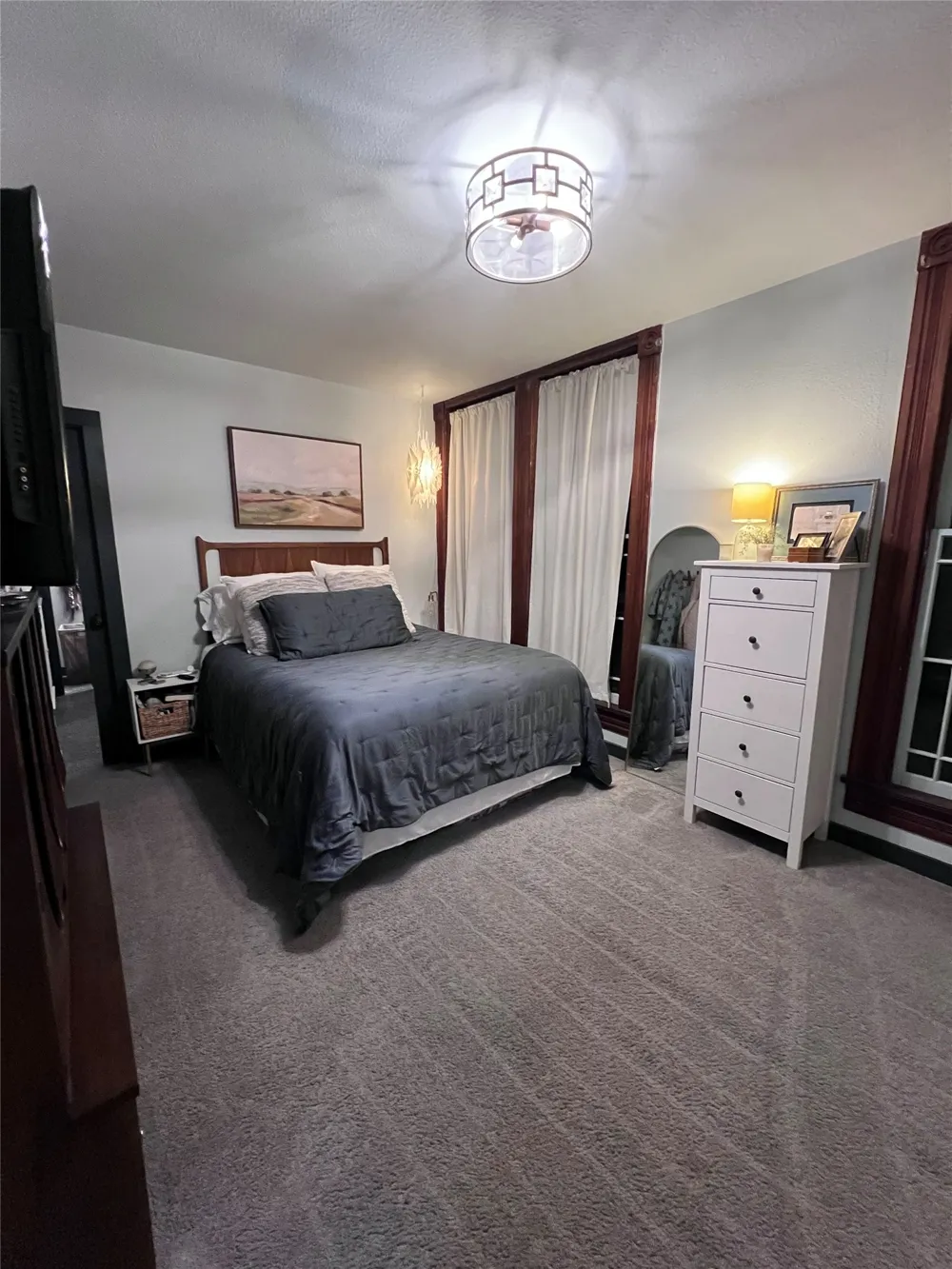 346 W Pietzsch Street Bartlett, TX 76511