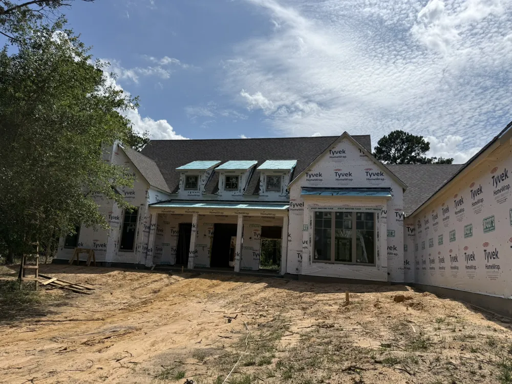 204 Rolling Oaks Drive Hockley, TX 77447