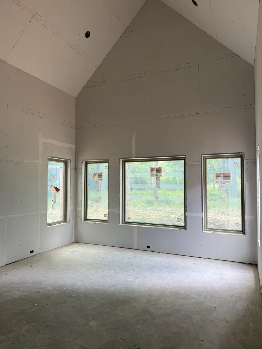 204 Rolling Oaks Drive Hockley, TX 77447