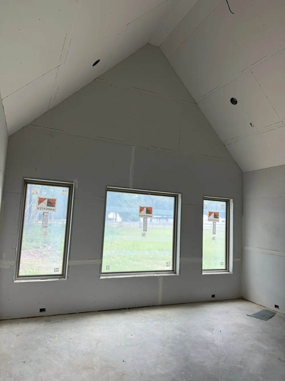204 Rolling Oaks Drive Hockley, TX 77447