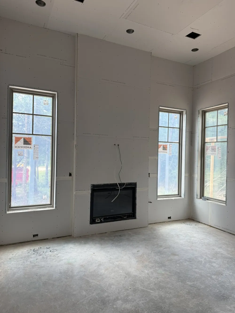 204 Rolling Oaks Drive Hockley, TX 77447