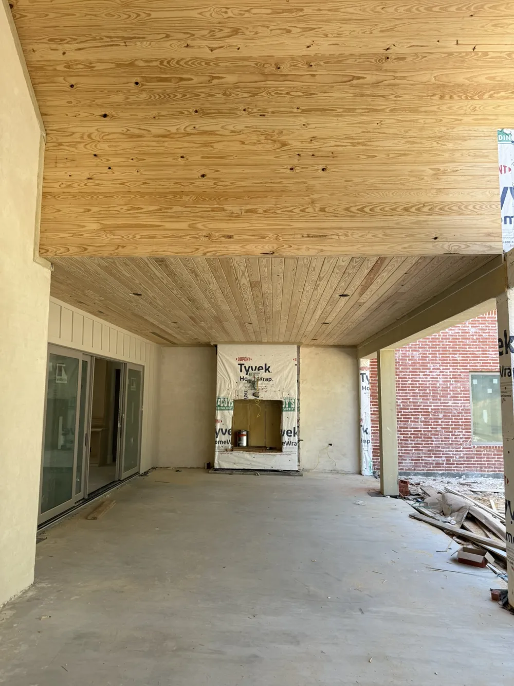 204 Rolling Oaks Drive Hockley, TX 77447