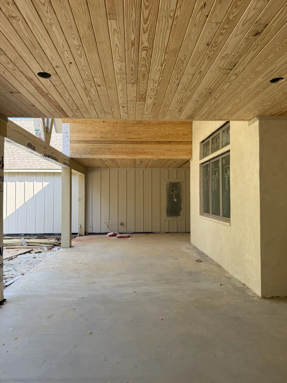 204 Rolling Oaks Drive Hockley, TX 77447