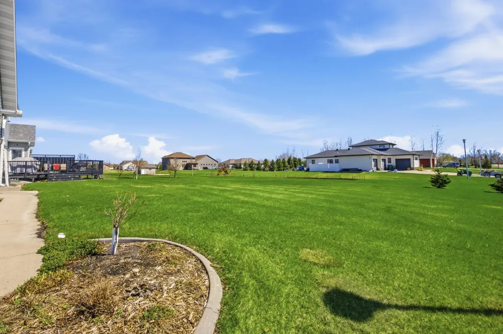 3413 50th Street Reiles Acres, ND 58102
