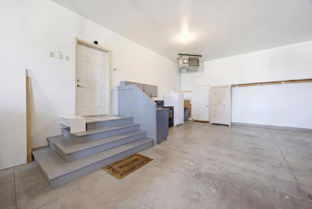 3413 50th Street Reiles Acres, ND 58102