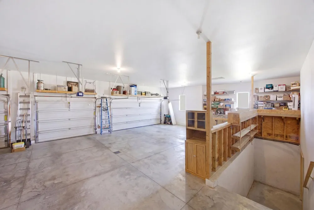 3413 50th Street Reiles Acres, ND 58102