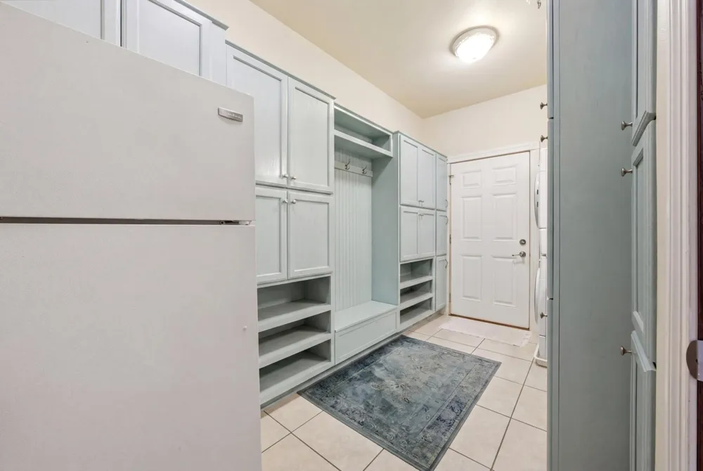 3413 50th Street Reiles Acres, ND 58102