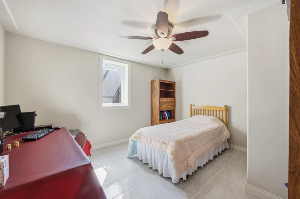 3413 50th Street Reiles Acres, ND 58102