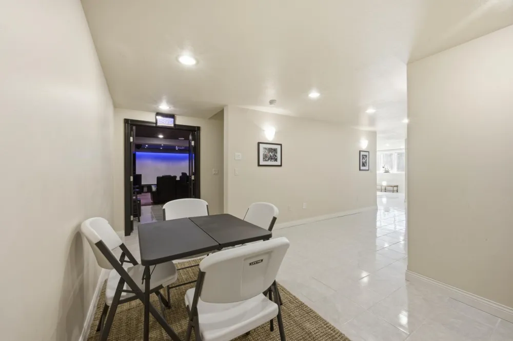 3413 50th Street Reiles Acres, ND 58102