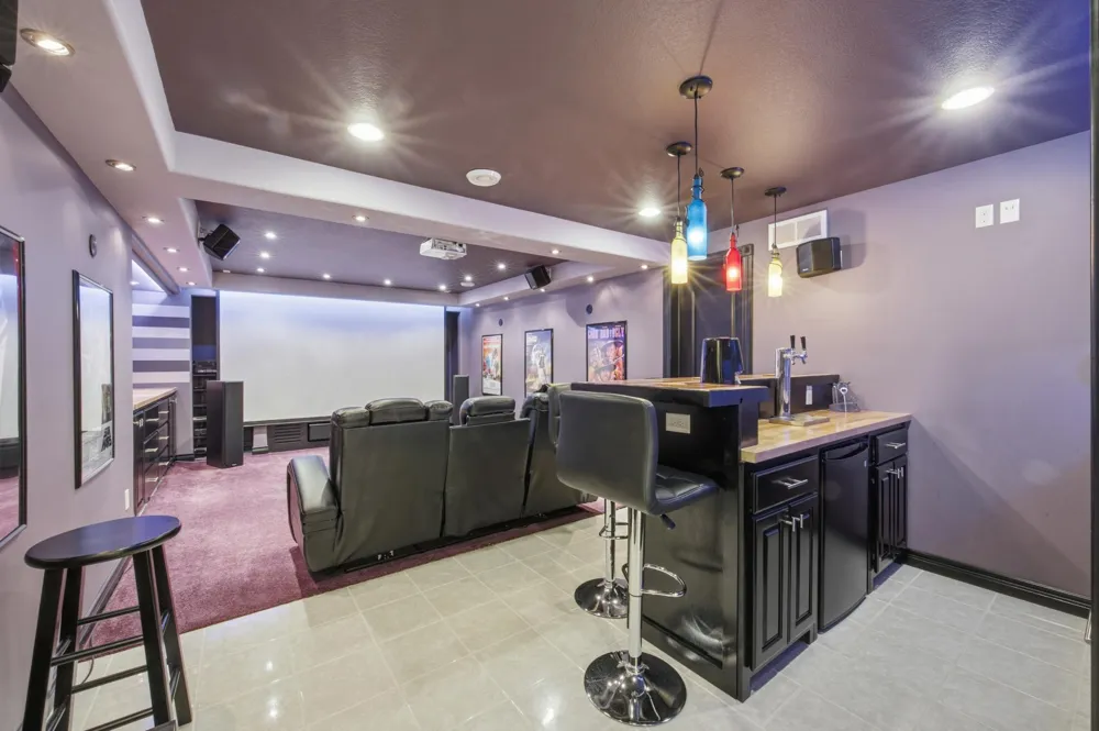 3413 50th Street Reiles Acres, ND 58102