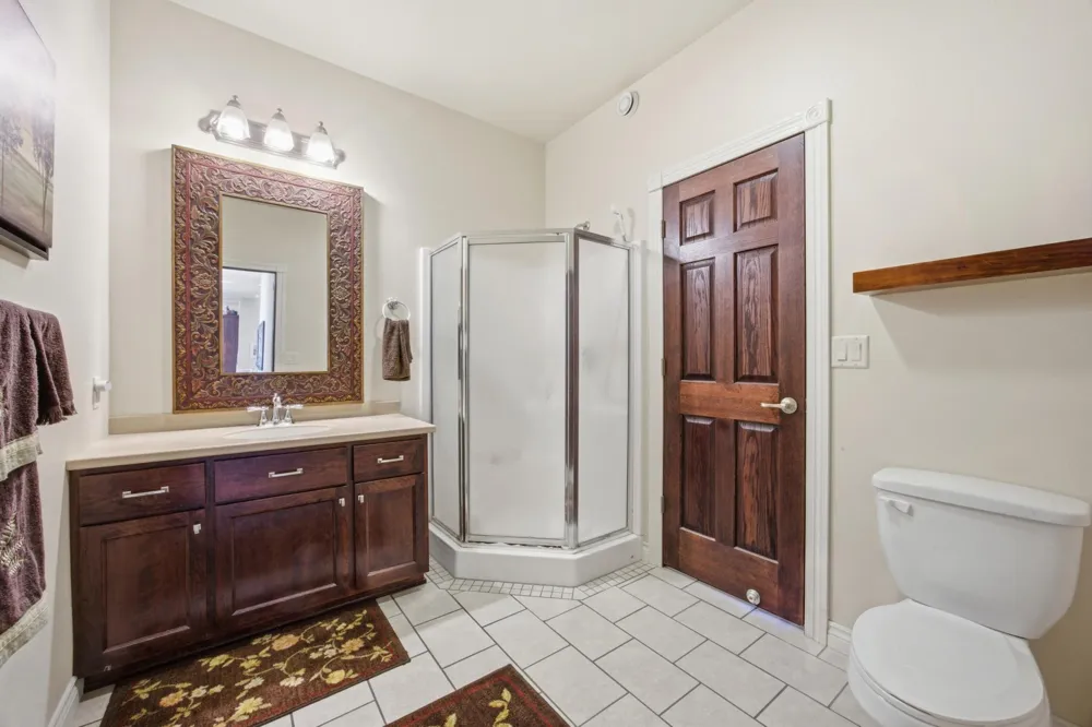 3413 50th Street Reiles Acres, ND 58102