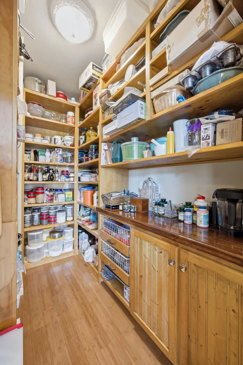 3413 50th Street Reiles Acres, ND 58102