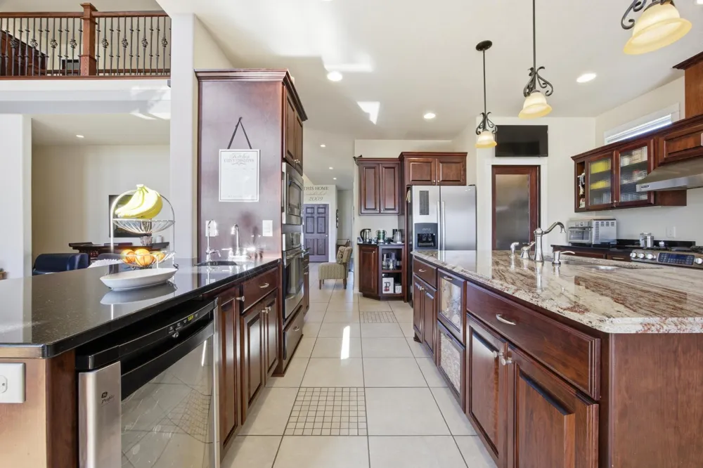 3413 50th Street Reiles Acres, ND 58102