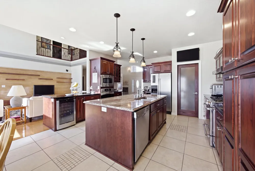 3413 50th Street Reiles Acres, ND 58102