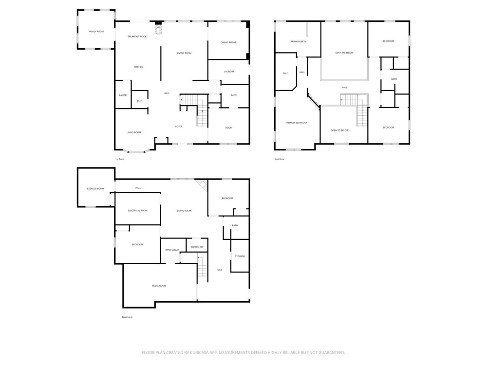 3413 50th Street Reiles Acres, ND 58102