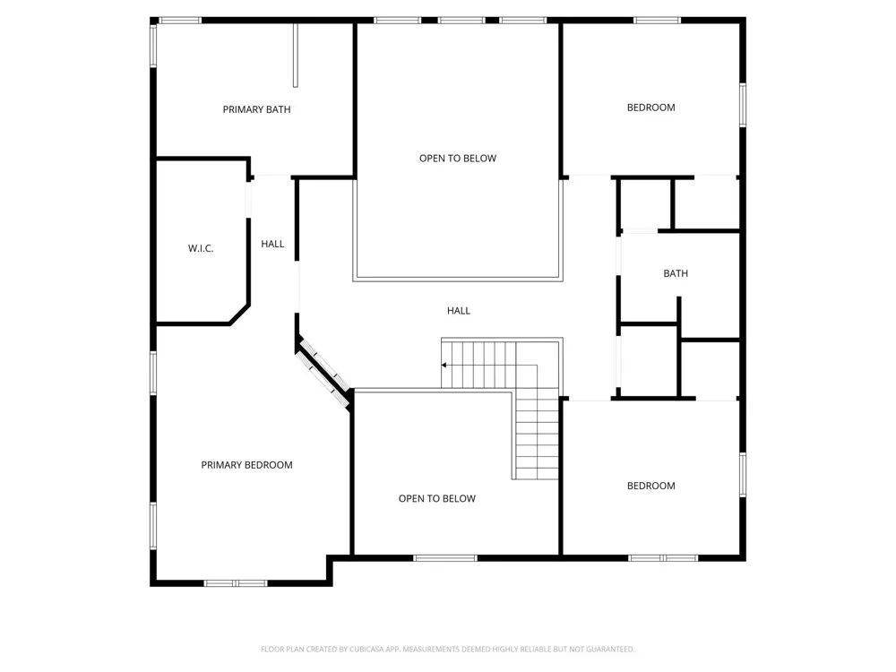 3413 50th Street Reiles Acres, ND 58102