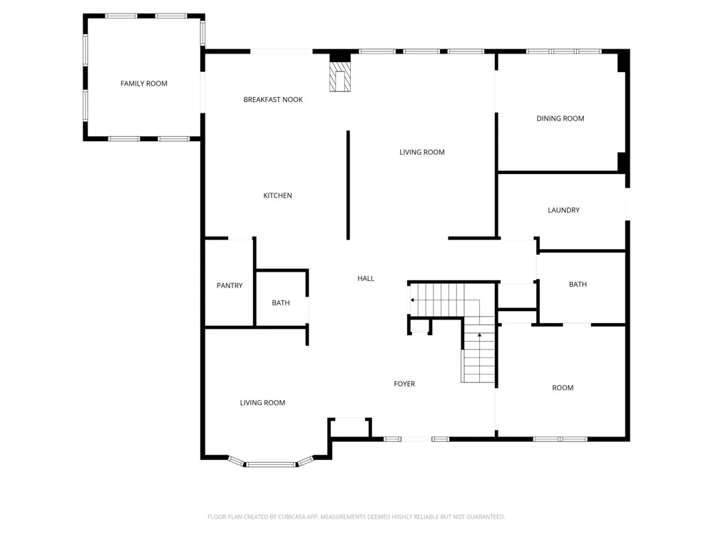 3413 50th Street Reiles Acres, ND 58102