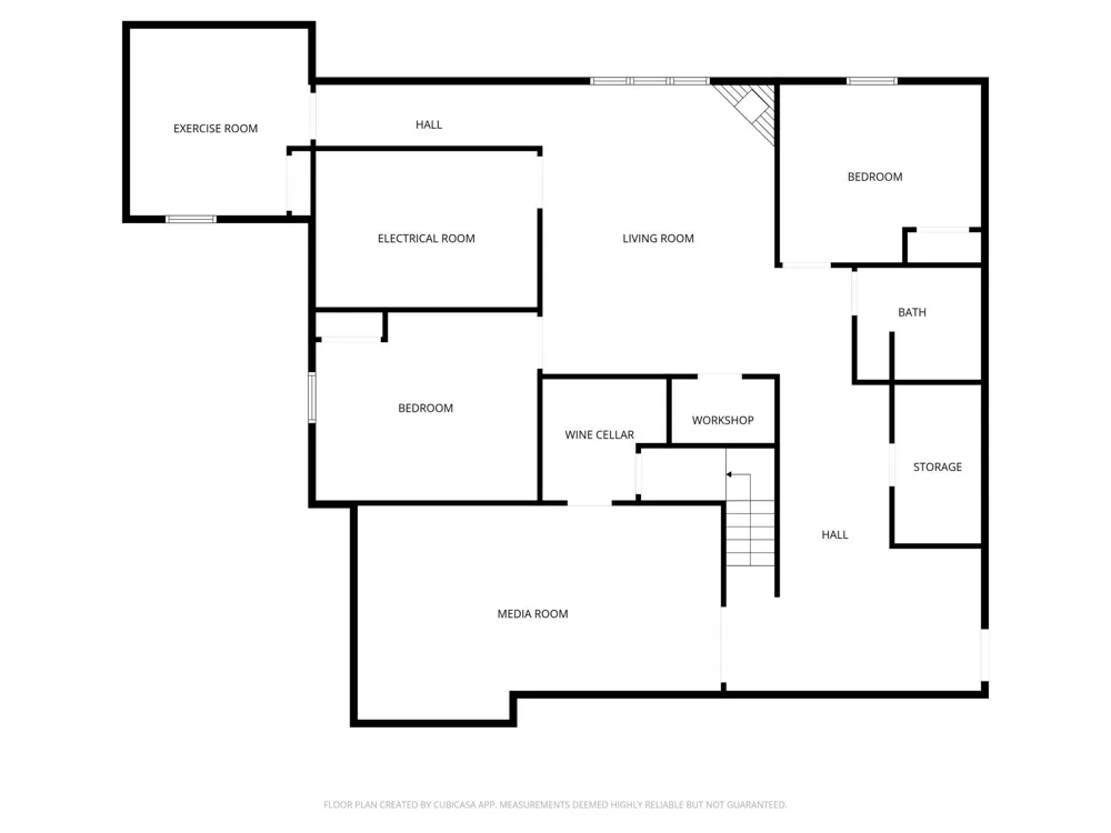 3413 50th Street Reiles Acres, ND 58102